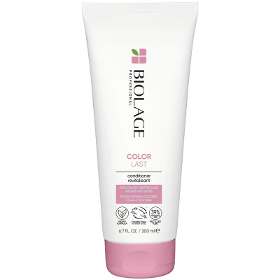 Matrix Biolage ColorLast Conditioner