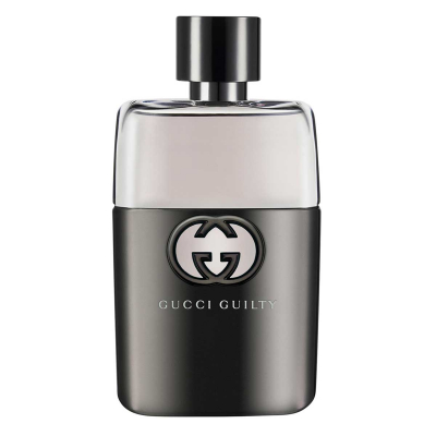 Gucci Guilty Pour Homme EdT