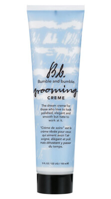 Bumble and bumble Grooming Creme