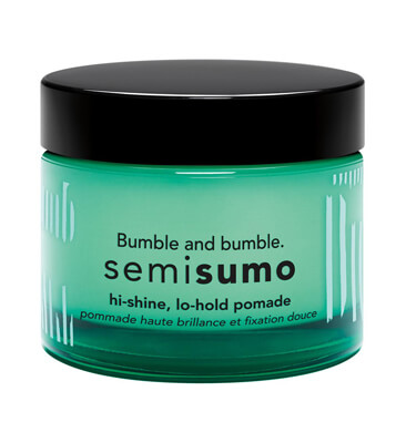 Bumble and bumble Semisumo (50ml)
