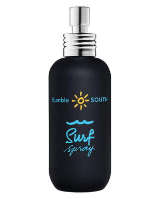 Bumble and bumble Surf Spray