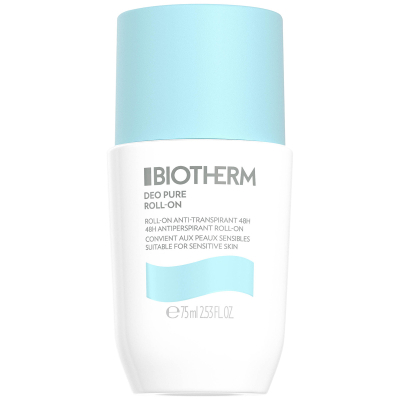 Biotherm Deo Pure Roll-On (75 ml)