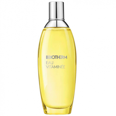 Biotherm Eau Vitaminee Spray (100ml)