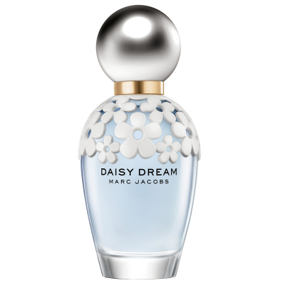 Marc Jacobs Daisy Dream EdT