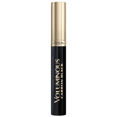 L'Oréal Paris Voluminous Mascara Carbon Black (7,5 ml)