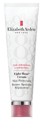 Elizabeth Arden Eight Hour Cream Skin Protectant (50ml)