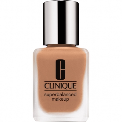 Clinique Superbalanced Makeup
