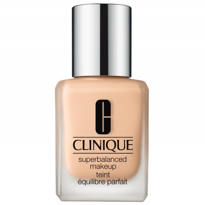 Clinique Superbalanced Makeup