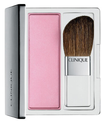 Clinique Blushing Blush Powder Blush