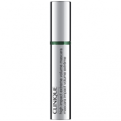 Clinique High Impact Extreme Volume Mascara Extreme Black (10 ml)