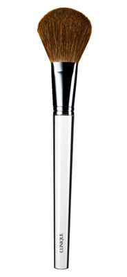 Clinique Blush Brush