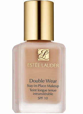 Estée Lauder Double Wear Stay-In-Place Foundation SPF 10 (30 ml)