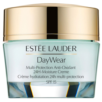 Estée Lauder DayWear Anti-Oxidant Creme SPF 15