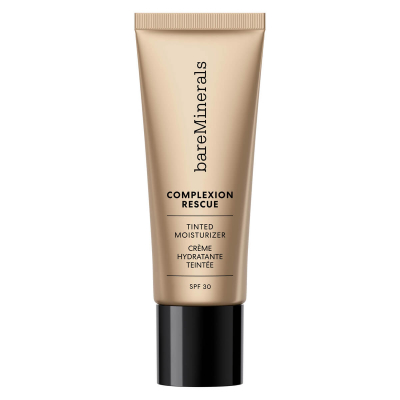 bareMinerals Complexion Rescue Tinted Moisturizer SPF 30