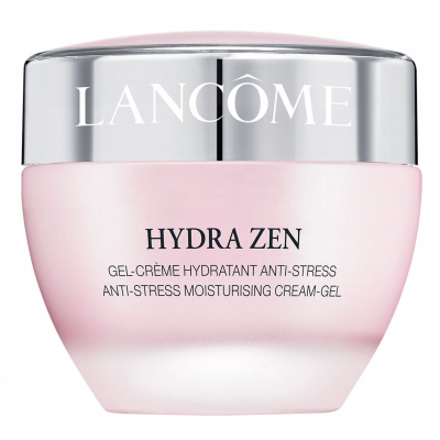 Lancôme Hydra Zen Gel Cream (50 ml)