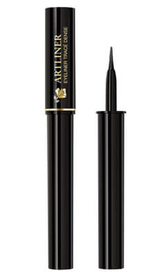 Lancôme Artliner - Eyeliner