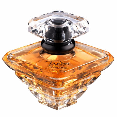 Lancôme Tresor EdP Vapo