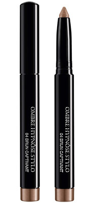 Lancôme Ombre Hypnosenose Stylo 24H
