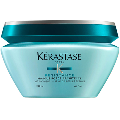 Kérastase Resistance Masque Force Architecte Hair Mask (200ml)