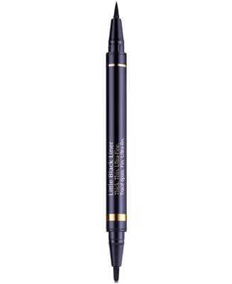 Estée Lauder Pure Color Eye Collection Little Black Liner