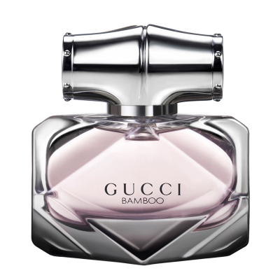 Gucci Bamboo EdP