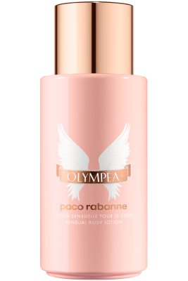 Rabanne Olympea Body Lotion (200ml)