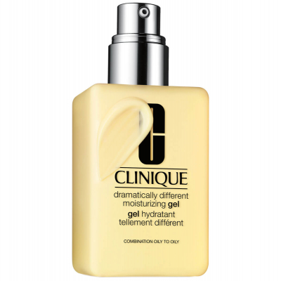 Clinique Dramatically Different Moisturizing Gel Jumbo (200ml)