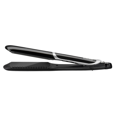 Babyliss Sleek control Wide