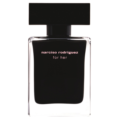 Narciso Rodriguez For Her EdT