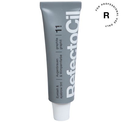 RefectoCil Lash- & Brow Colour