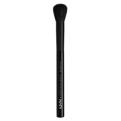 NYX Professional Makeup Pro Contour Brush