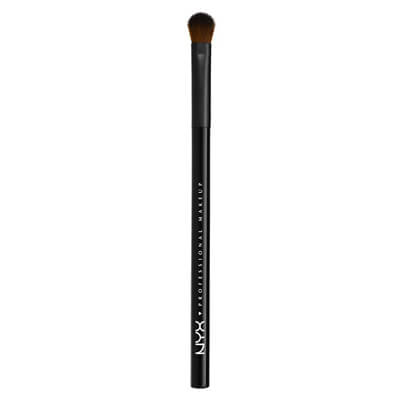 NYX Professional Makeup Pro Shading Brush