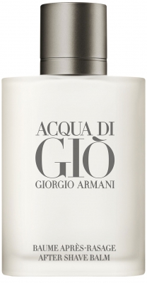 Armani Acqua Di Gio After Shave Balm (100 ml)