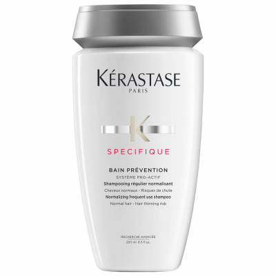 Kérastase Specifique Bain Prevention Shampoo (250ml)