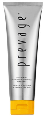 Elizabeth Arden Prevage Anti-Aging Treatment Boosting Cleanser (150ml)