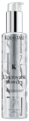 Kérastase L'Incroyable Leave-In (150ml)