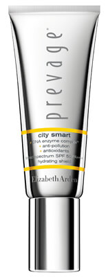 Elizabeth Arden Prevage City Smart SPF 50 (40ml)