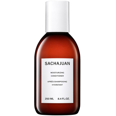 SACHAJUAN Moisturizing Conditioner