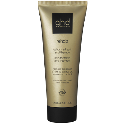 ghd Rehab Advanced Split End Therapy (100 ml)