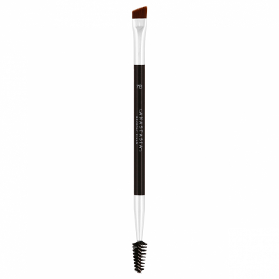 Anastasia Beverly Hills Duo Brush Nr 7B