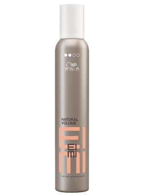 Wella EIMI Natural Volume (500ml)