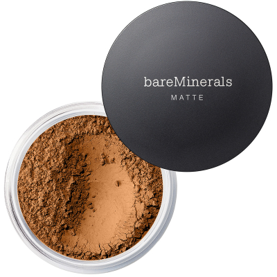 bareMinerals Matte Foundation SPF 15