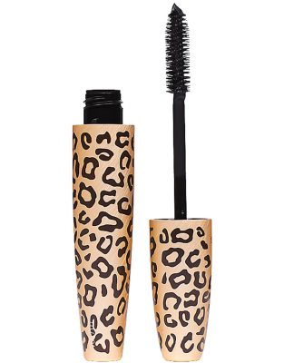 Helena Rubinstein Lash Queen Feline Blacks - Black 01