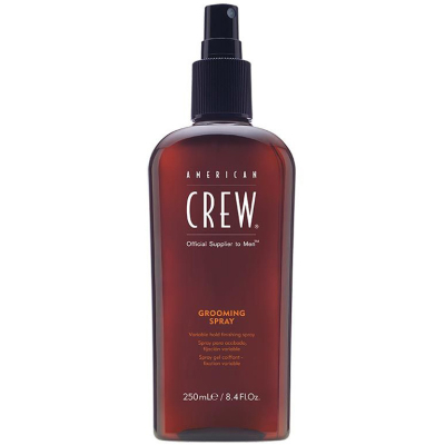 American Crew Grooming Spray (250ml)