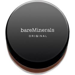 bareMinerals Original SPF 15 Foundation