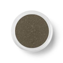 bareMinerals Eyeshadow 