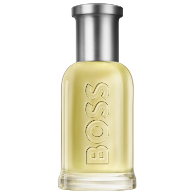 Hugo Boss Bottled EdT