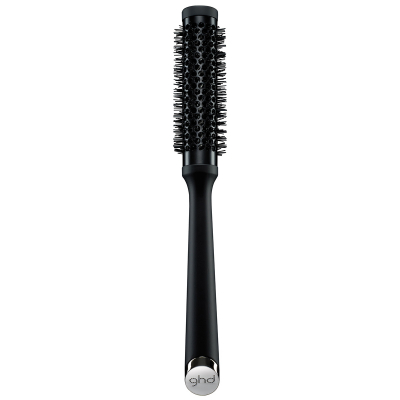 ghd Ceramic Vented Radial Brush