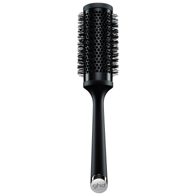 ghd Ceramic Vented Radial Brush