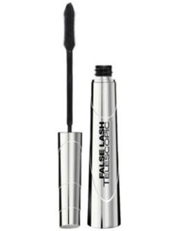 L'Oréal Paris Telescopic False Lash 